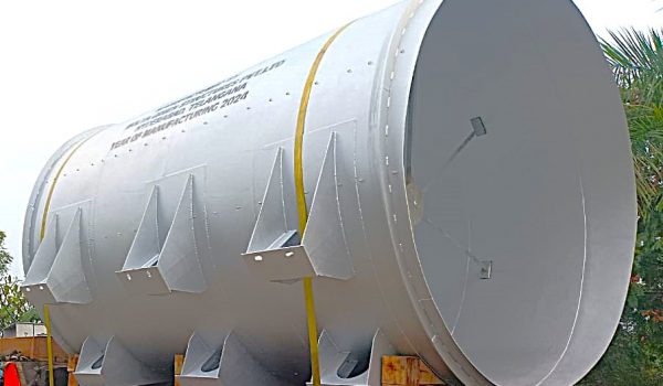 PHRS Segments (Power)